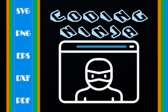 Coding Ninja