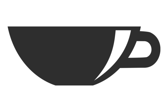 Cup Icon