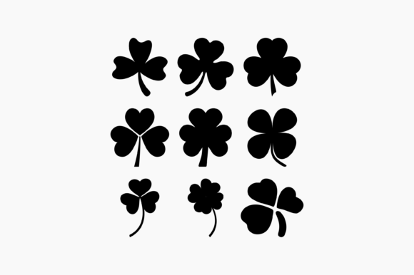 Shamrock