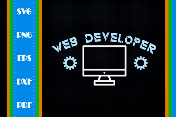 Web Developer